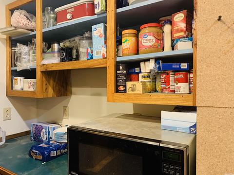 3506 Sunny Fox Rd, Mountain View, AR 72560 photo 14
