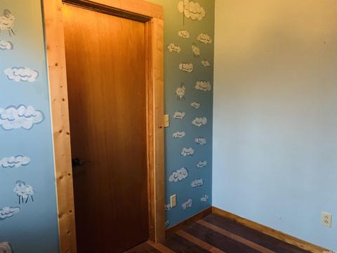 3506 Sunny Fox Rd, Mountain View, AR 72560 photo 24