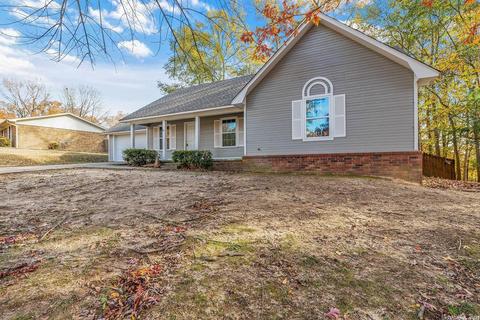 2519 Rolling Brook Dr, Benton, AR 72015 photo 3