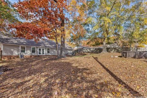2519 Rolling Brook Dr, Benton, AR 72015 photo 24