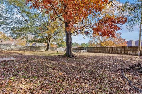 2519 Rolling Brook Dr, Benton, AR 72015 photo 23