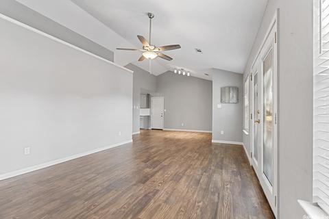 2519 Rolling Brook Dr, Benton, AR 72015 photo 8