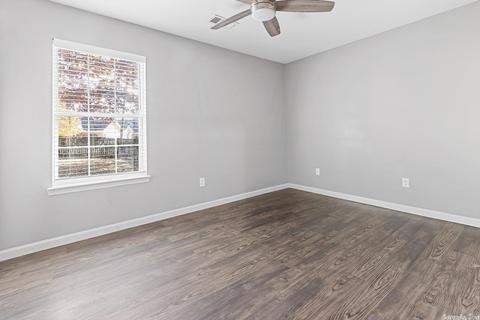 2519 Rolling Brook Dr, Benton, AR 72015 photo 17