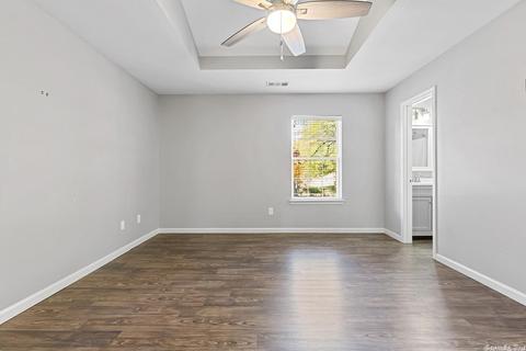 2519 Rolling Brook Dr, Benton, AR 72015 photo 14
