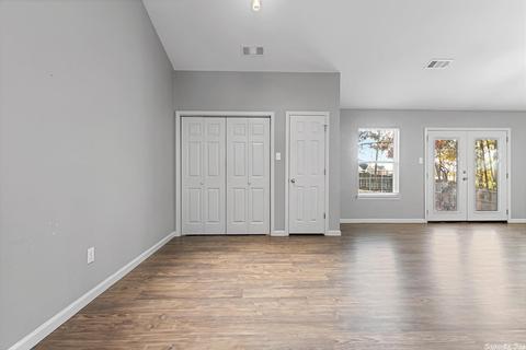 2519 Rolling Brook Dr, Benton, AR 72015 photo 12