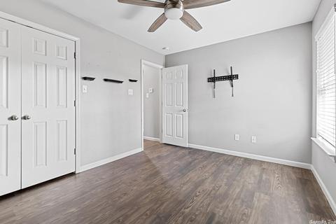 2519 Rolling Brook Dr, Benton, AR 72015 photo 18