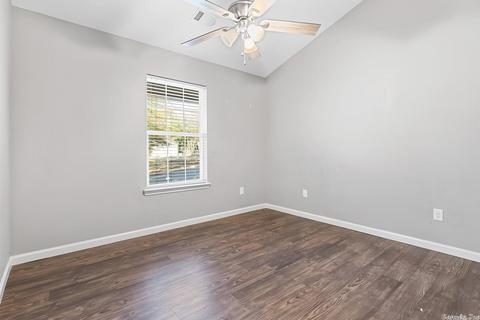 2519 Rolling Brook Dr, Benton, AR 72015 photo 20
