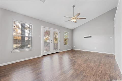 2519 Rolling Brook Dr, Benton, AR 72015 photo 5