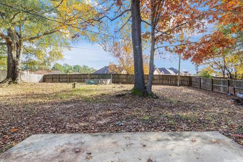 2519 Rolling Brook Dr, Benton, AR 72015 photo 22