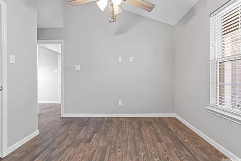 2519 Rolling Brook Dr, Benton, AR 72015 photo 21