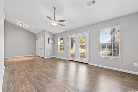 2519 Rolling Brook Dr, Benton, AR 72015 photo 6