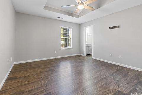 2519 Rolling Brook Dr, Benton, AR 72015 photo 15