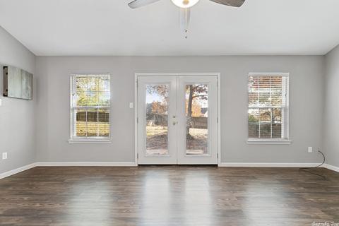 2519 Rolling Brook Dr, Benton, AR 72015 photo 7