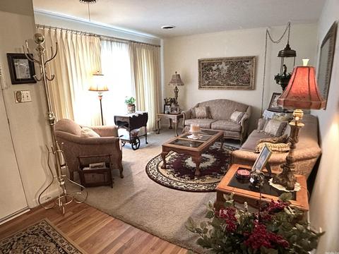 311 N 3rd St, Paris, AR 72855 photo 3