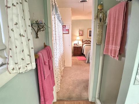 311 N 3rd St, Paris, AR 72855 photo 24