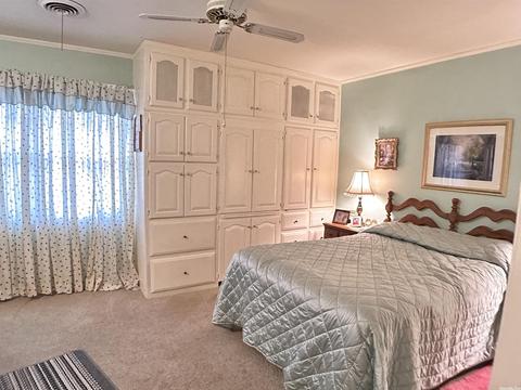 311 N 3rd St, Paris, AR 72855 photo 21