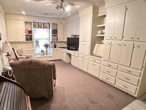 311 N 3rd St, Paris, AR 72855 photo 13