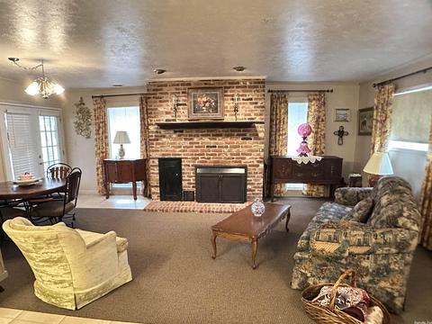 311 N 3rd St, Paris, AR 72855 photo 11