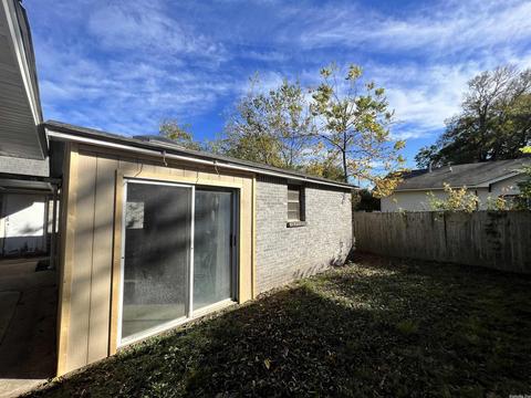 311 N 3rd St, Paris, AR 72855 photo 31