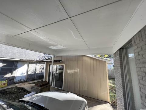 311 N 3rd St, Paris, AR 72855 photo 30