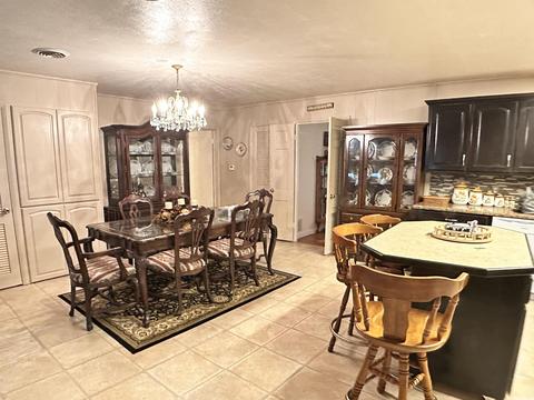 311 N 3rd St, Paris, AR 72855 photo 7