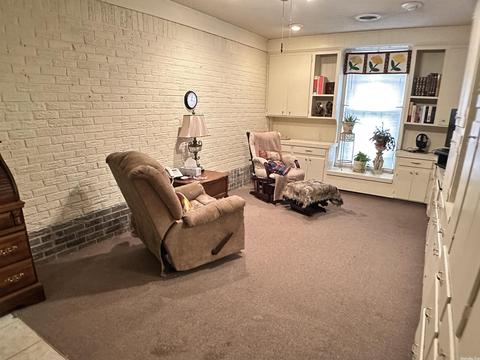 311 N 3rd St, Paris, AR 72855 photo 14
