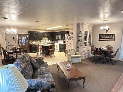 311 N 3rd St, Paris, AR 72855 photo 8