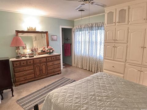 311 N 3rd St, Paris, AR 72855 photo 22