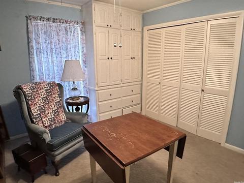 311 N 3rd St, Paris, AR 72855 photo 20