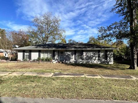 311 N 3rd St, Paris, AR 72855 photo 34