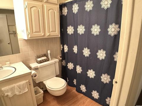 311 N 3rd St, Paris, AR 72855 photo 16