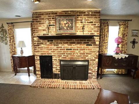 311 N 3rd St, Paris, AR 72855 photo 10