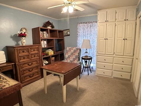 311 N 3rd St, Paris, AR 72855 photo 19