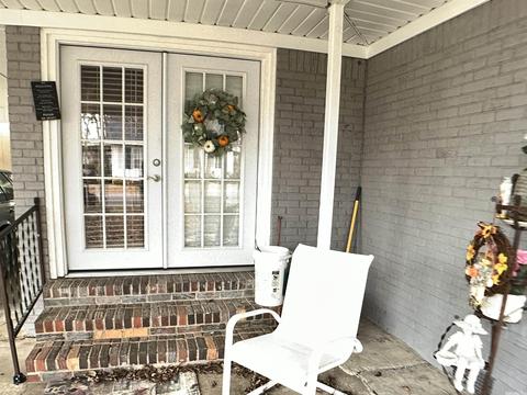 311 N 3rd St, Paris, AR 72855 photo 26