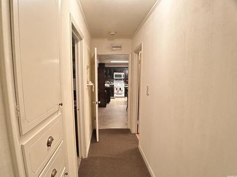 311 N 3rd St, Paris, AR 72855 photo 25