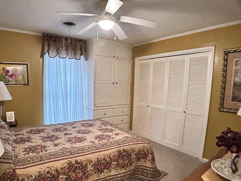 311 N 3rd St, Paris, AR 72855 photo 17