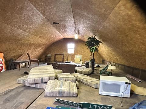 311 N 3rd St, Paris, AR 72855 photo 29