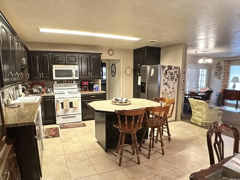 311 N 3rd St, Paris, AR 72855 photo 6