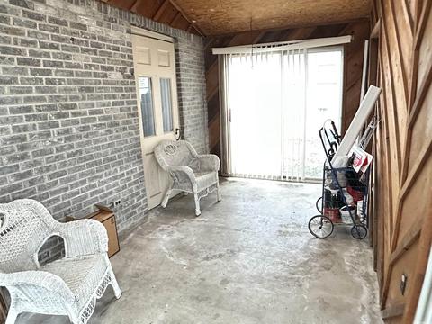 311 N 3rd St, Paris, AR 72855 photo 27