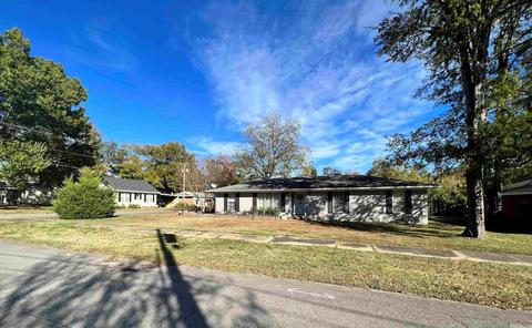 311 N 3rd St, Paris, AR 72855 photo 33