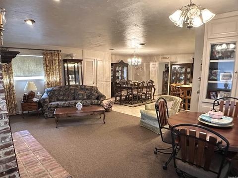 311 N 3rd St, Paris, AR 72855 photo 9