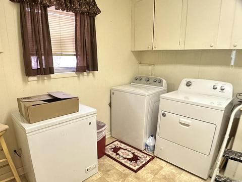 311 N 3rd St, Paris, AR 72855 photo 12