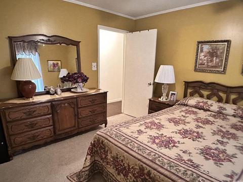 311 N 3rd St, Paris, AR 72855 photo 18