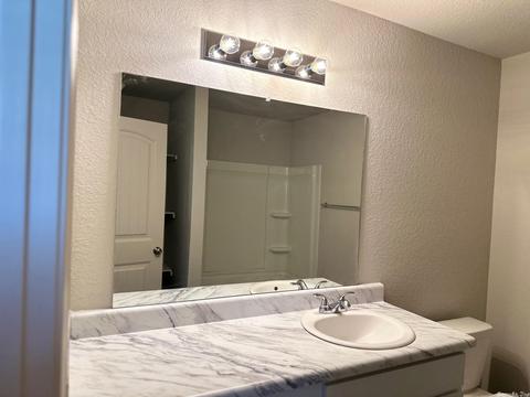 1100 Rockwell Dr, Conway, AR 72032 photo 25