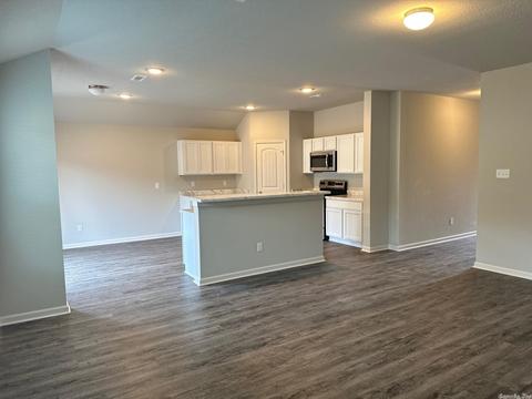 1100 Rockwell Dr, Conway, AR 72032 photo 15
