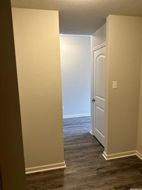 1100 Rockwell Dr, Conway, AR 72032 photo 10