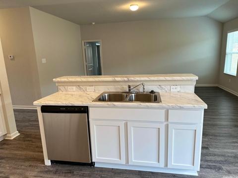 1100 Rockwell Dr, Conway, AR 72032 photo 19