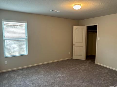 1100 Rockwell Dr, Conway, AR 72032 photo 20