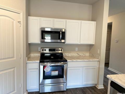 1100 Rockwell Dr, Conway, AR 72032 photo 18