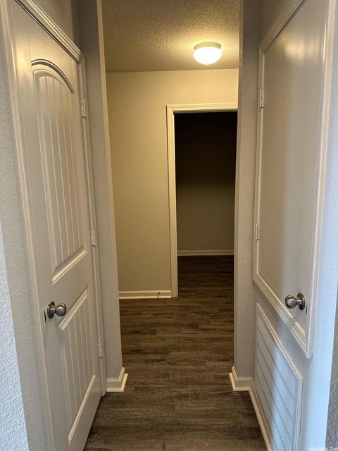 1100 Rockwell Dr, Conway, AR 72032 photo 8